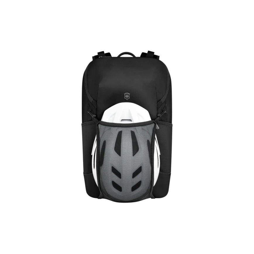 Victorinox - Zaino per notebook 15,6 Altmont Modern Commuter 22 l nero