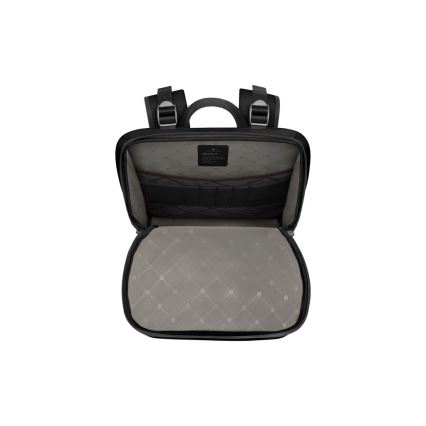 Victorinox - Zaino per notebook 15,6 Altmont Modern Commuter 22 l nero