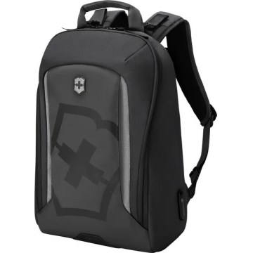 Victorinox - Zaino per notebook 15