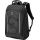 Victorinox - Zaino per notebook 15