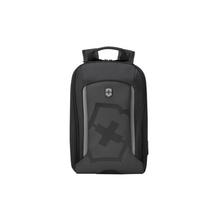 Victorinox - Zaino per notebook 15 Touring 2.0 17 l nero