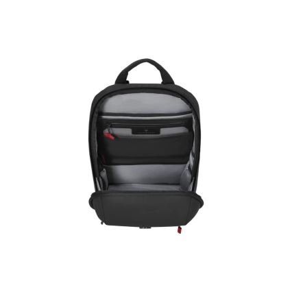 Victorinox - Zaino per notebook 15 Touring 2.0 17 l nero