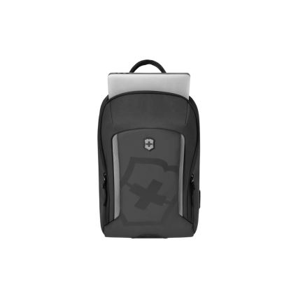 Victorinox - Zaino per notebook 15 Touring 2.0 17 l nero