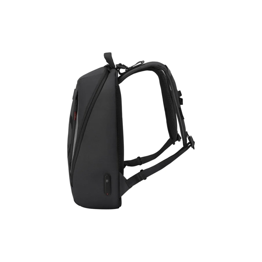 Victorinox - Zaino per notebook 15 Touring 2.0 17 l nero