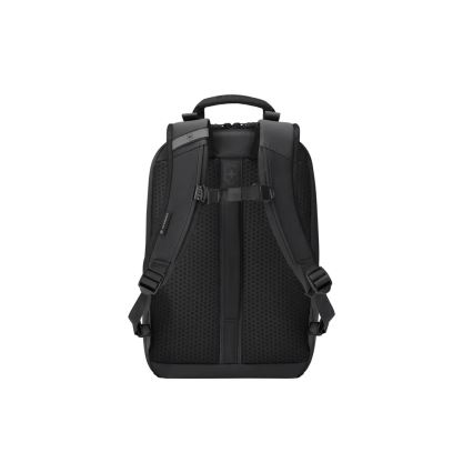 Victorinox - Zaino per notebook 15 Touring 2.0 17 l nero