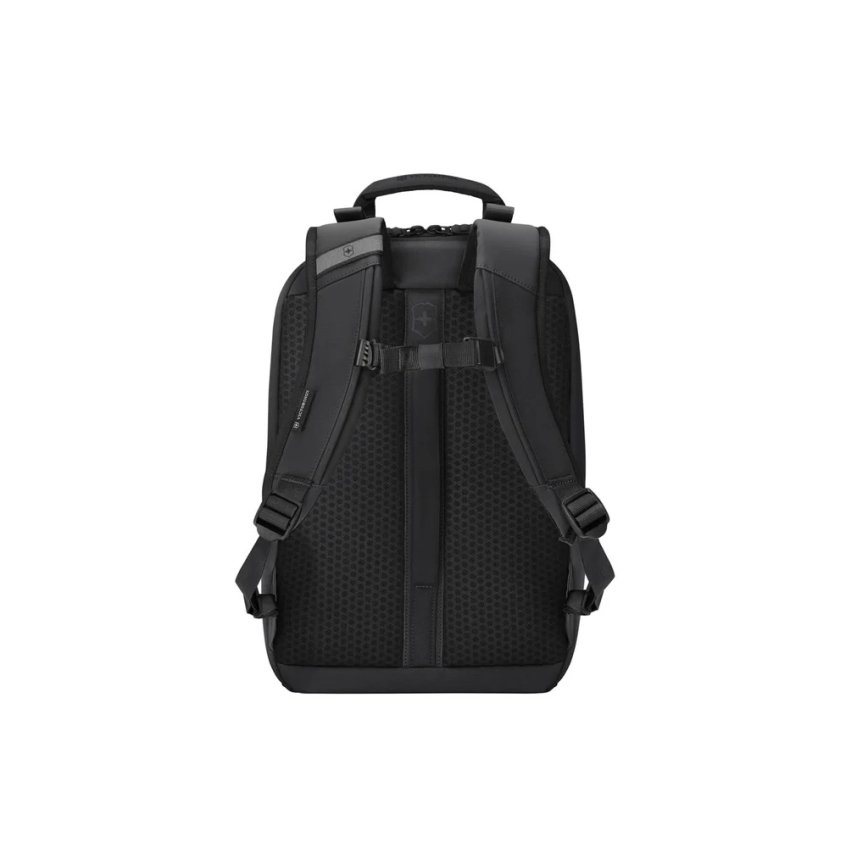 Victorinox - Zaino per notebook 15 Touring 2.0 17 l nero