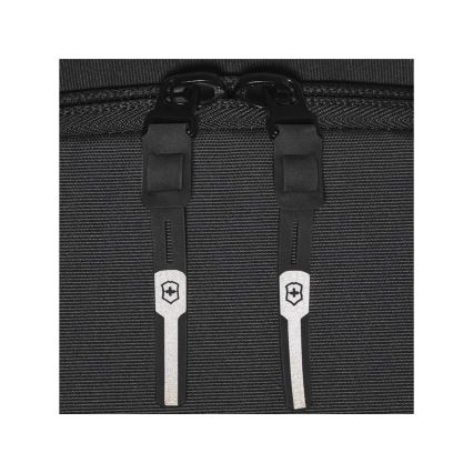 Victorinox - Zaino per notebook 15 Touring 2.0 17 l nero
