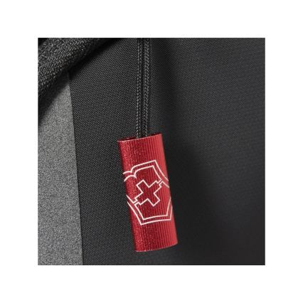 Victorinox - Zaino per notebook 15 Touring 2.0 17 l nero