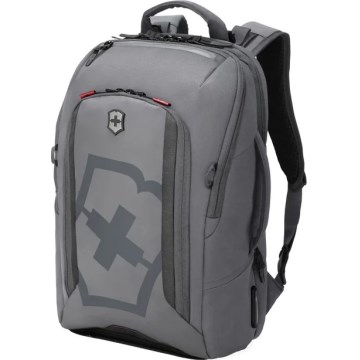 Victorinox - Zaino per notebook 15