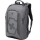 Victorinox - Zaino per notebook 15