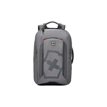 Victorinox - Zaino per notebook 15 Touring 2.0 Commuter 21 l grigio