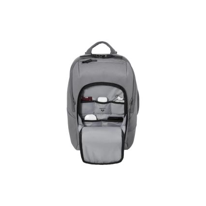 Victorinox - Zaino per notebook 15 Touring 2.0 Commuter 21 l grigio