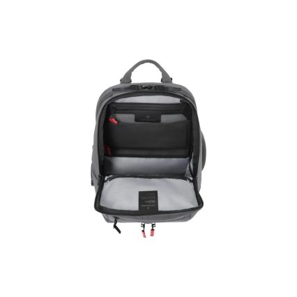 Victorinox - Zaino per notebook 15 Touring 2.0 Commuter 21 l grigio
