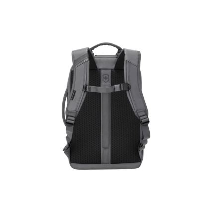 Victorinox - Zaino per notebook 15 Touring 2.0 Commuter 21 l grigio