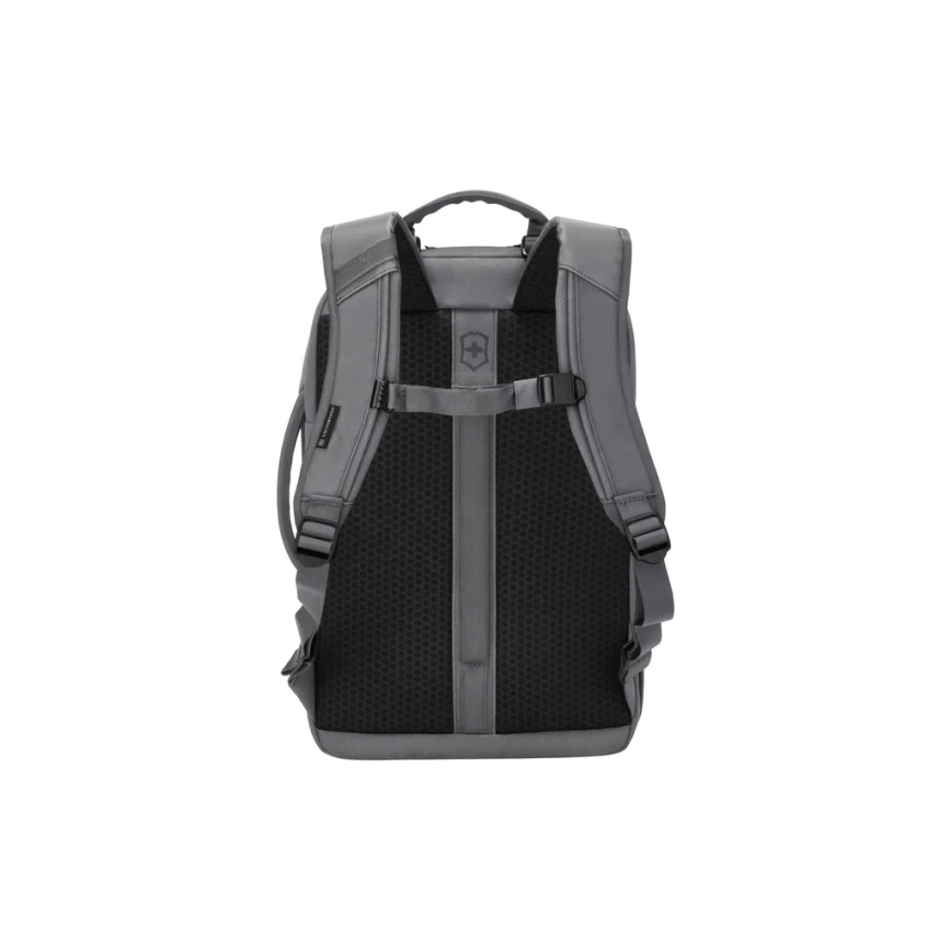 Victorinox - Zaino per notebook 15 Touring 2.0 Commuter 21 l grigio