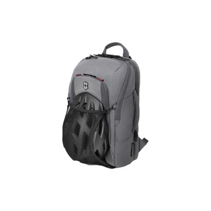 Victorinox - Zaino per notebook 15 Touring 2.0 Commuter 21 l grigio