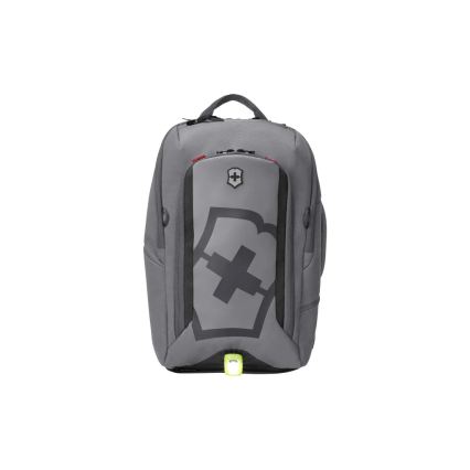 Victorinox - Zaino per notebook 15 Touring 2.0 Commuter 21 l grigio