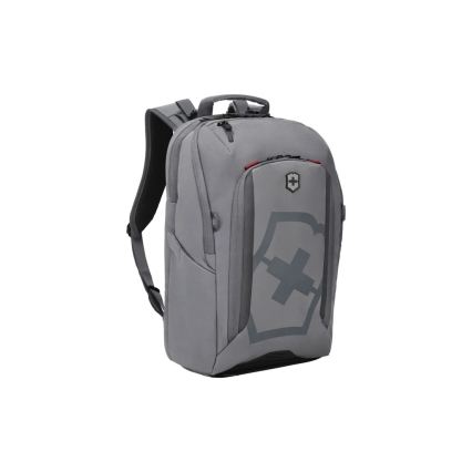 Victorinox - Zaino per notebook 15 Touring 2.0 Commuter 21 l grigio