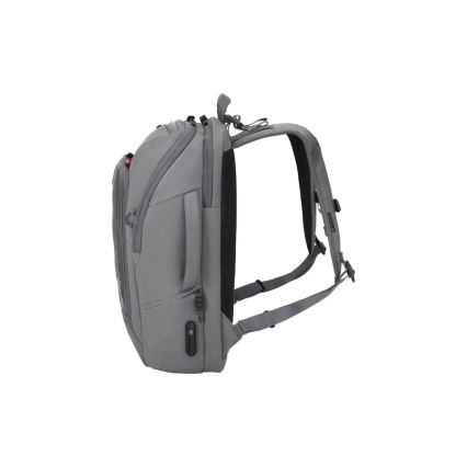 Victorinox - Zaino per notebook 15 Touring 2.0 Commuter 21 l grigio