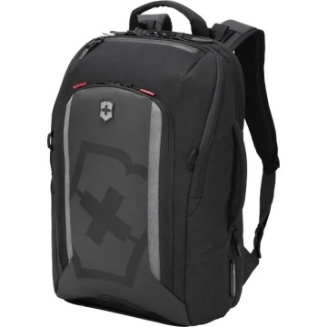 Victorinox - Zaino per notebook 15