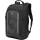 Victorinox - Zaino per notebook 15
