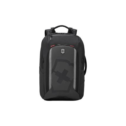 Victorinox - Zaino per notebook 15 Touring 2.0 Commuter 21 l nero