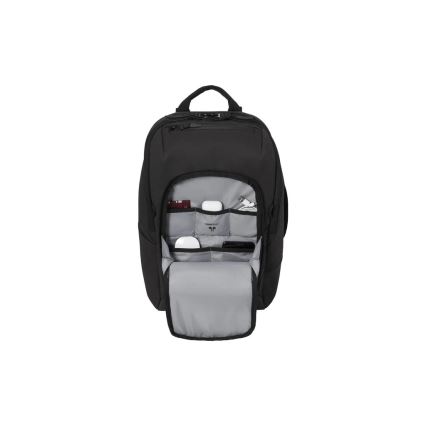 Victorinox - Zaino per notebook 15 Touring 2.0 Commuter 21 l nero