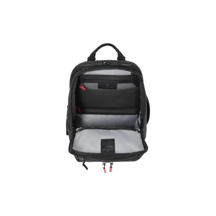 Victorinox - Zaino per notebook 15 Touring 2.0 Commuter 21 l nero