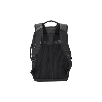 Victorinox - Zaino per notebook 15 Touring 2.0 Commuter 21 l nero