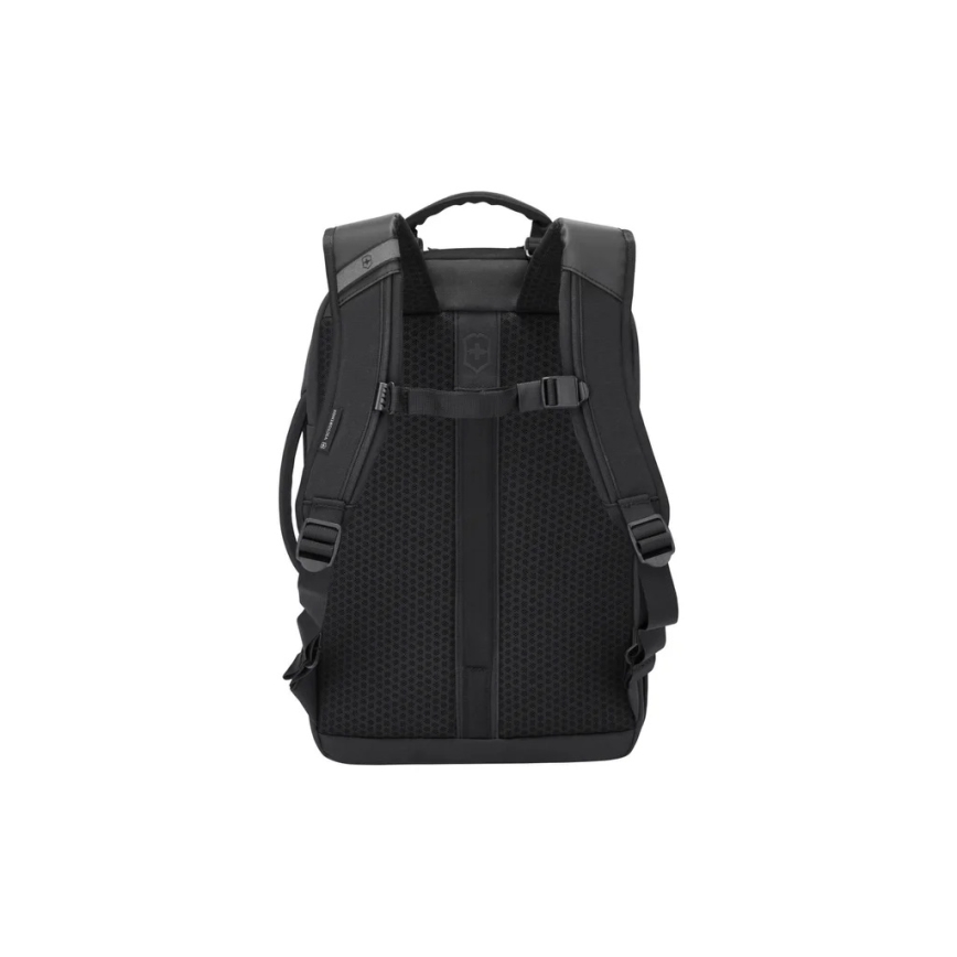 Victorinox - Zaino per notebook 15 Touring 2.0 Commuter 21 l nero