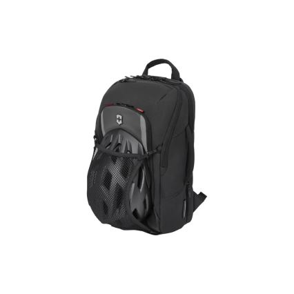 Victorinox - Zaino per notebook 15 Touring 2.0 Commuter 21 l nero