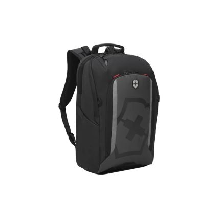 Victorinox - Zaino per notebook 15 Touring 2.0 Commuter 21 l nero