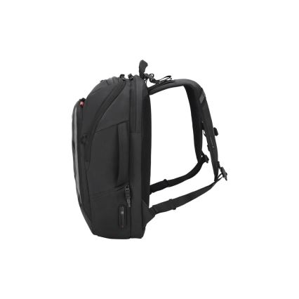 Victorinox - Zaino per notebook 15 Touring 2.0 Commuter 21 l nero