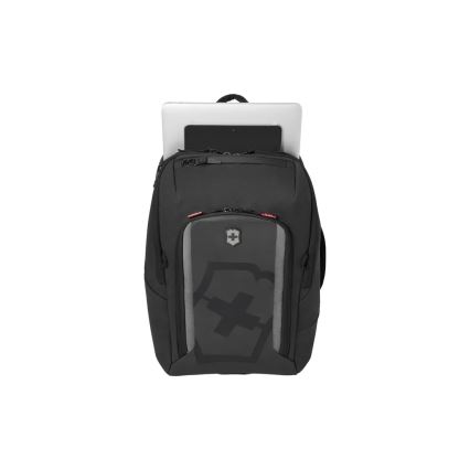 Victorinox - Zaino per notebook 15 Touring 2.0 Commuter 21 l nero