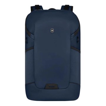Victorinox - Zaino per notebook da 15,6