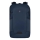 Victorinox - Zaino per notebook da 15,6