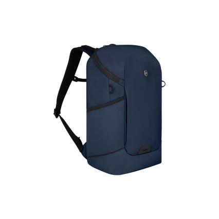 Victorinox - Zaino per notebook da 15,6 Altmont Modern Commuter 22 l blu