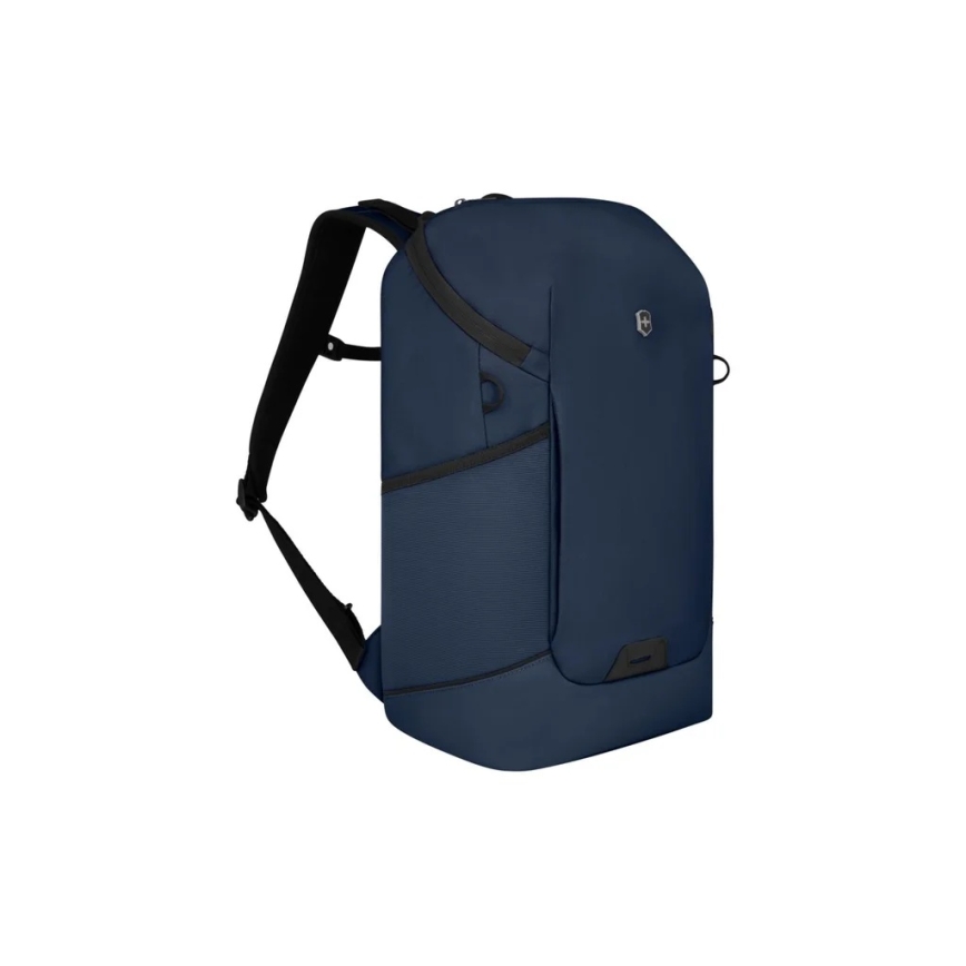 Victorinox - Zaino per notebook da 15,6 Altmont Modern Commuter 22 l blu