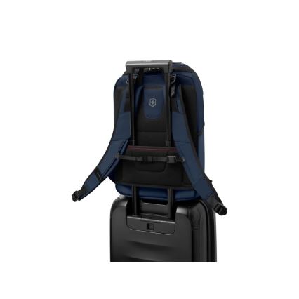 Victorinox - Zaino per notebook da 15,6 Altmont Modern Commuter 22 l blu