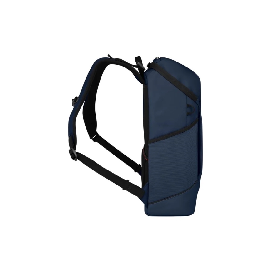 Victorinox - Zaino per notebook da 15,6 Altmont Modern Commuter 22 l blu