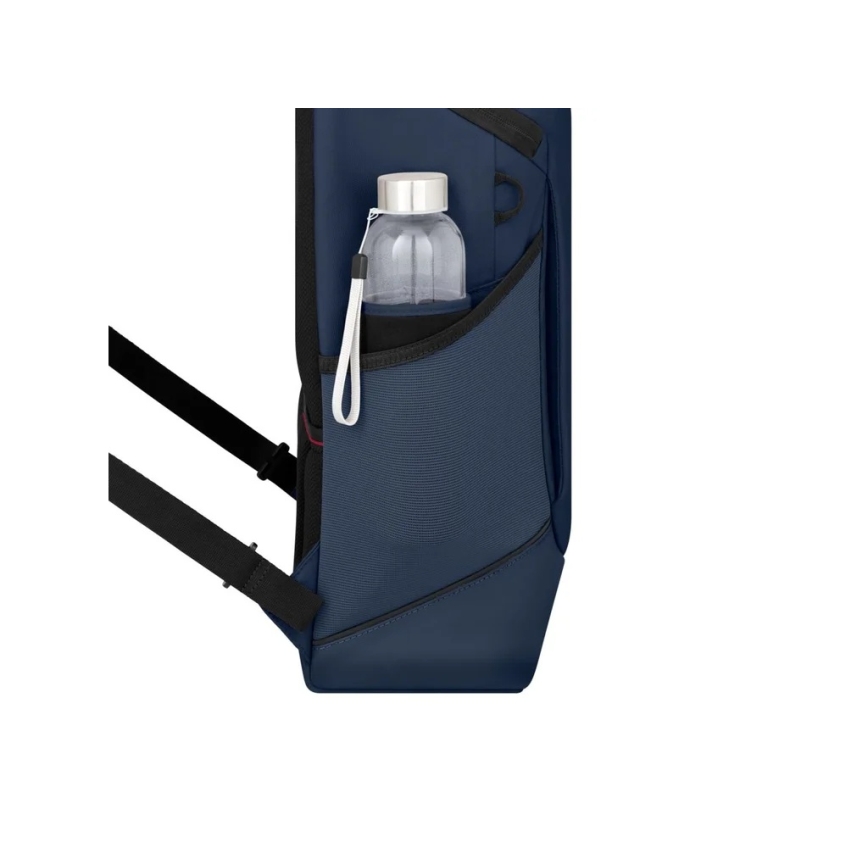 Victorinox - Zaino per notebook da 15,6 Altmont Modern Commuter 22 l blu