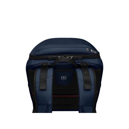 Victorinox - Zaino per notebook da 15,6 Altmont Modern Commuter 22 l blu