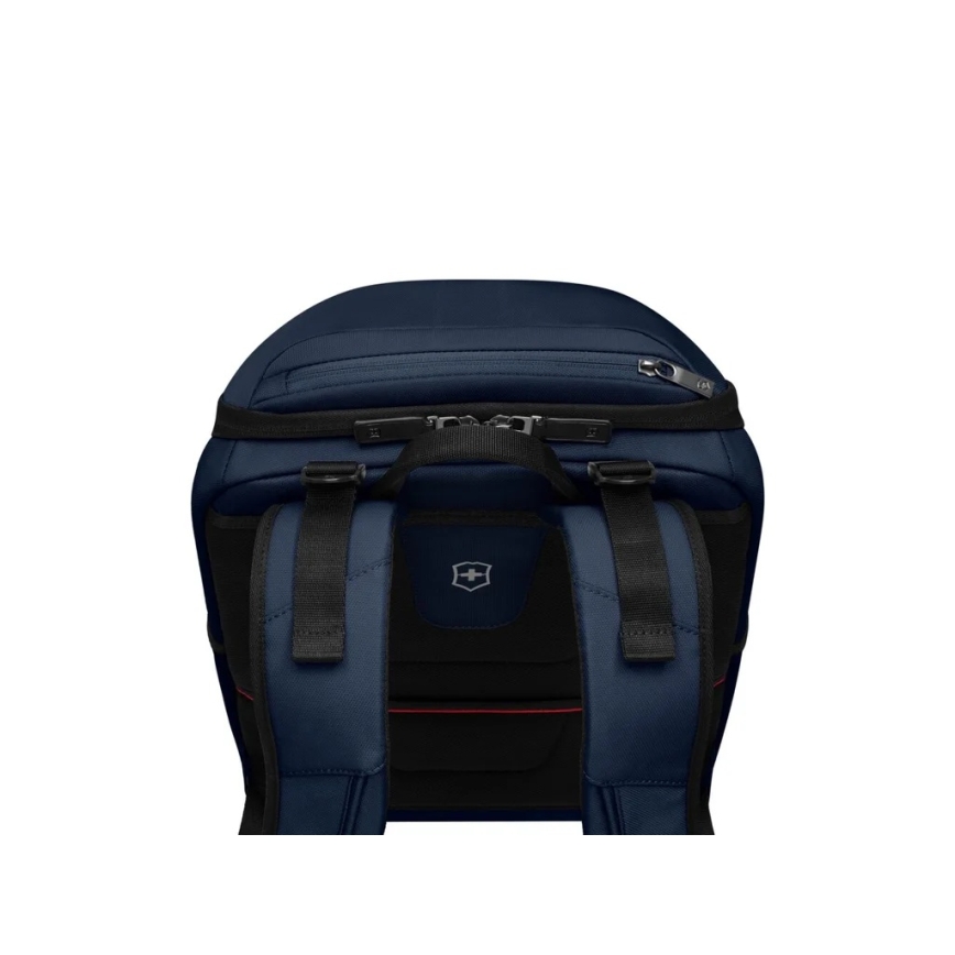 Victorinox - Zaino per notebook da 15,6 Altmont Modern Commuter 22 l blu