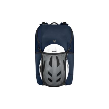 Victorinox - Zaino per notebook da 15,6 Altmont Modern Commuter 22 l blu