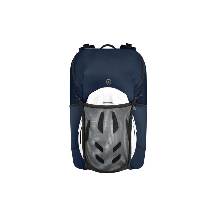 Victorinox - Zaino per notebook da 15,6 Altmont Modern Commuter 22 l blu