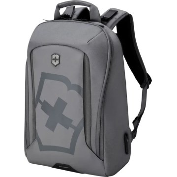 Victorinox - Zaino per notebook da 15