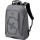Victorinox - Zaino per notebook da 15