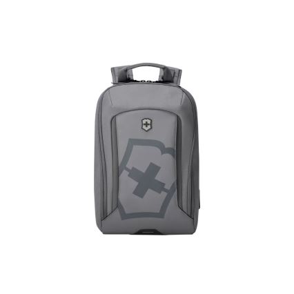 Victorinox - Zaino per notebook da 15 Touring 2.0 17 l grigio