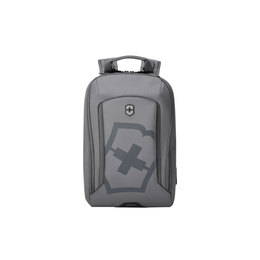 Victorinox - Zaino per notebook da 15 Touring 2.0 17 l grigio