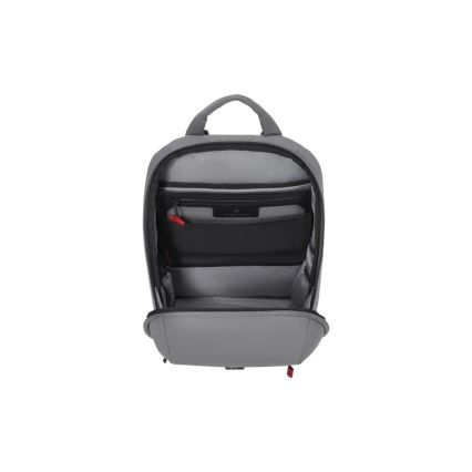 Victorinox - Zaino per notebook da 15 Touring 2.0 17 l grigio
